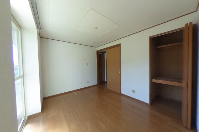 海南駅 徒歩11分 1階の物件内観写真