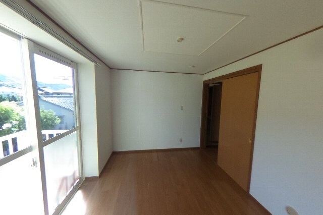 海南駅 徒歩11分 1階の物件内観写真