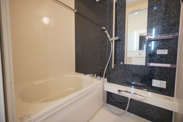 D-room西小二里Ⅱの物件内観写真