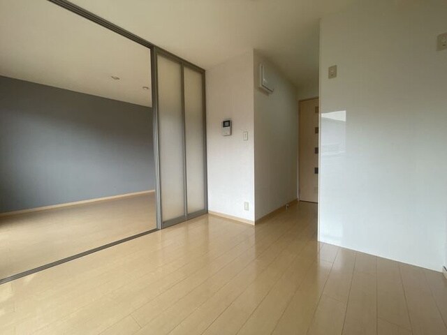 グランヴィルの物件内観写真