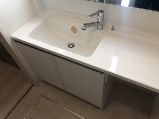 D-room西小二里Ⅱの物件内観写真