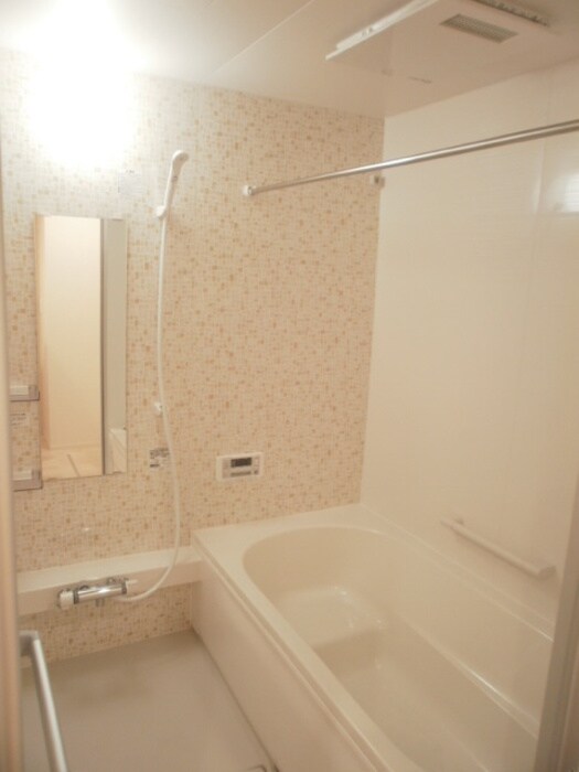 藤並駅 徒歩10分 1階の物件内観写真