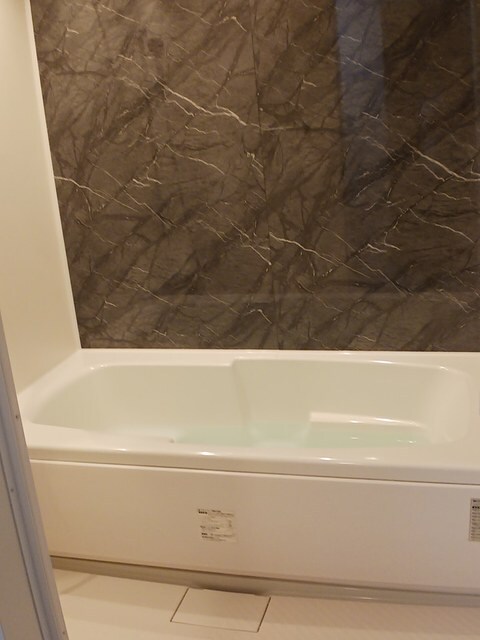 レッド　スイートピーⅡの物件内観写真