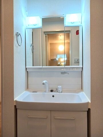 メゾン・エトワールⅦの物件内観写真