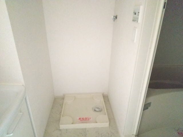 メゾン・エトワールⅦの物件内観写真