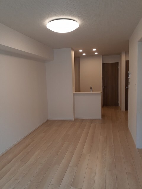 メゾン・エトワールⅦの物件内観写真