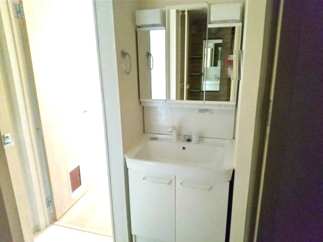 メゾン・エトワールⅦの物件内観写真