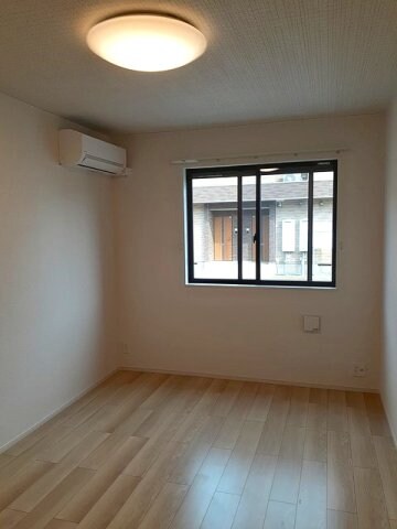 道成寺駅 徒歩13分 1階の物件内観写真