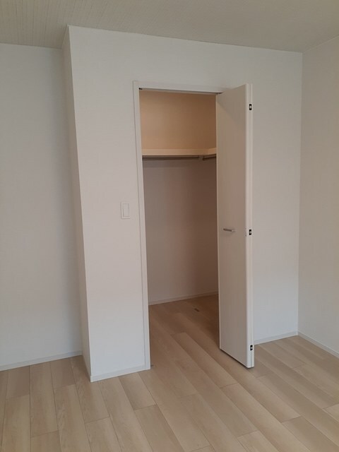 道成寺駅 徒歩13分 1階の物件内観写真