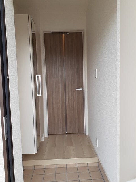 道成寺駅 徒歩13分 1階の物件内観写真