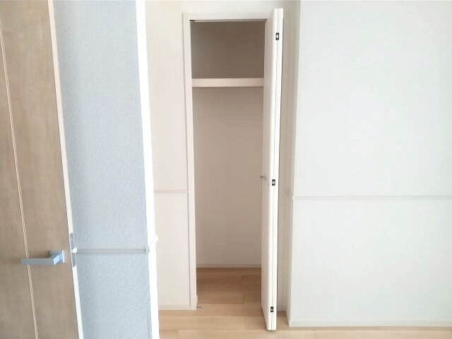 道成寺駅 徒歩13分 1階の物件内観写真