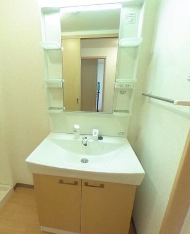 黒江駅 徒歩8分 2階の物件内観写真