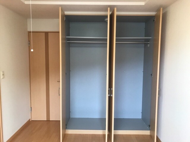 黒江駅 徒歩8分 2階の物件内観写真