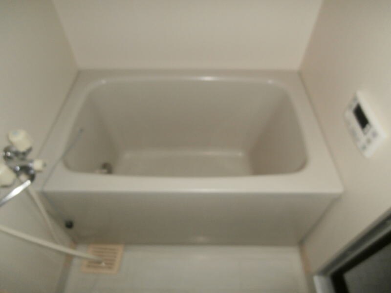 ラフォーレ２１の物件内観写真