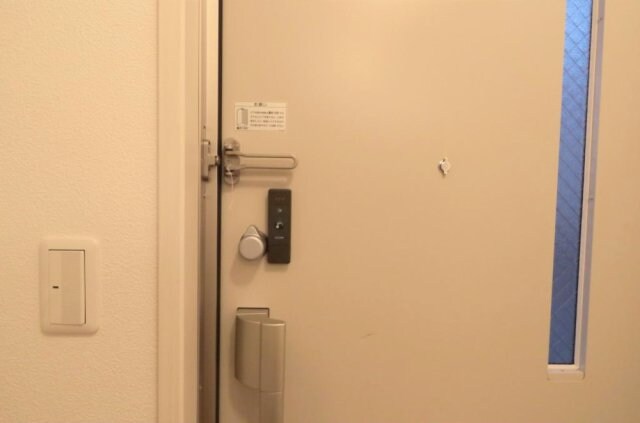 御坊駅 徒歩3分 1階の物件内観写真