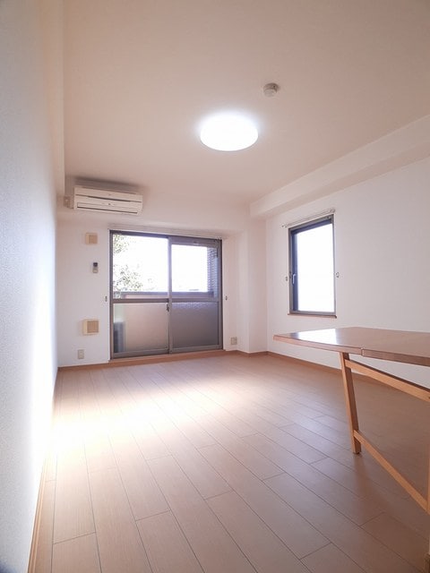 トゥリパーノの物件内観写真