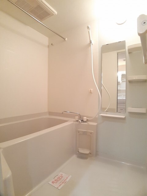 トゥリパーノの物件内観写真