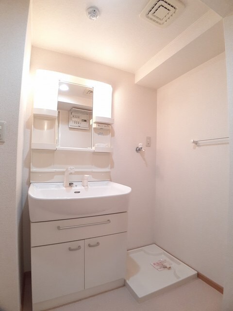 トゥリパーノの物件内観写真