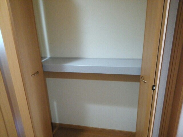 トゥリパーノの物件内観写真