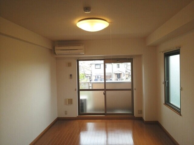 トゥリパーノの物件内観写真