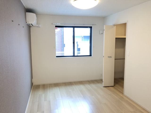 和歌山市駅 バス17分  長路下車：停歩10分 1階の物件内観写真