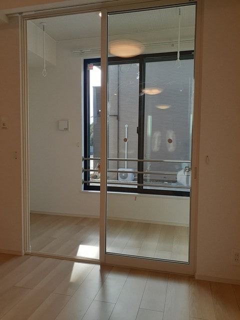 和歌山市駅 バス17分  長路下車：停歩10分 1階の物件内観写真