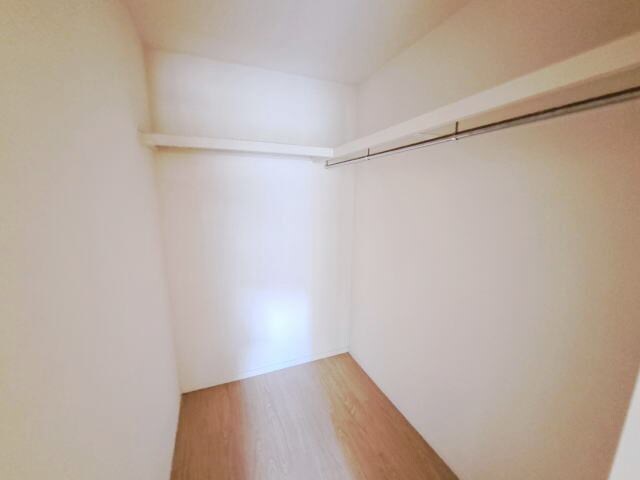 アジャートくろだの物件内観写真