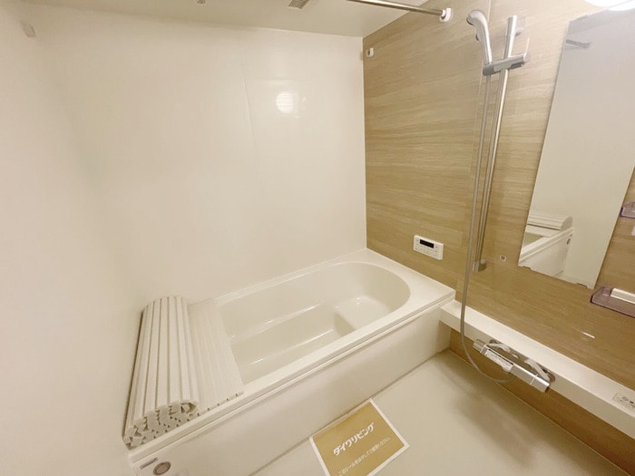 宮前駅 徒歩29分 3階の物件内観写真