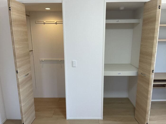 宮前駅 徒歩29分 3階の物件内観写真