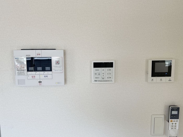 宮前駅 徒歩29分 3階の物件内観写真