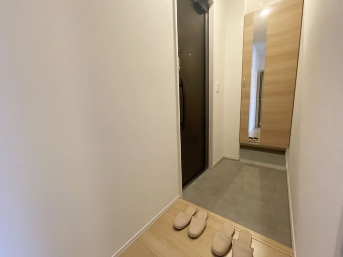 宮前駅 徒歩29分 3階の物件内観写真