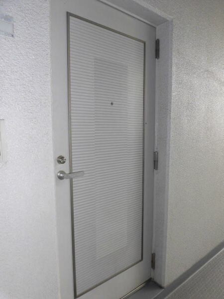 シャルマンフジ中之島壱番館の物件内観写真