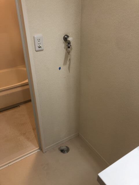 シャーメゾンＷＩＬＬの物件内観写真