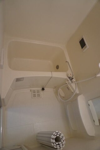 パロ・アルトＡの物件内観写真