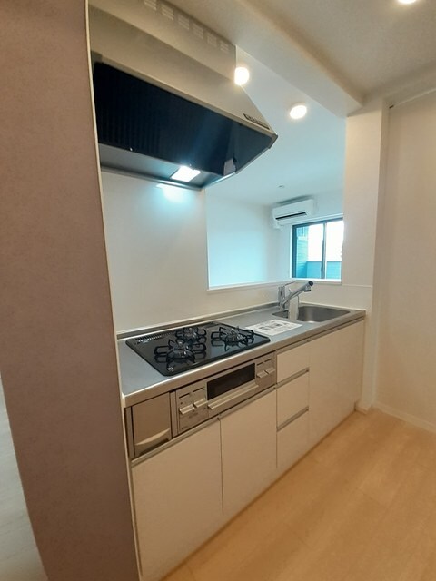 Ｒｉｔｕの物件内観写真