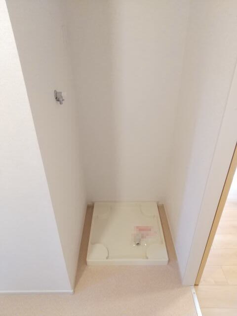 Ｒｉｔｕの物件内観写真