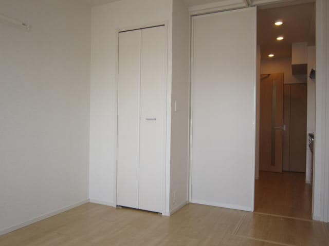 Ｒｉｔｕの物件内観写真