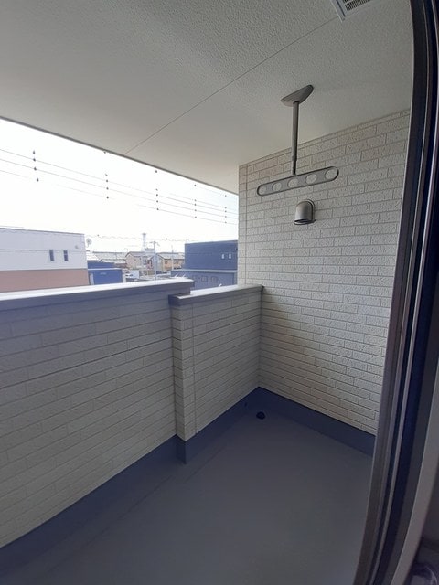 Ｒｉｔｕの物件内観写真