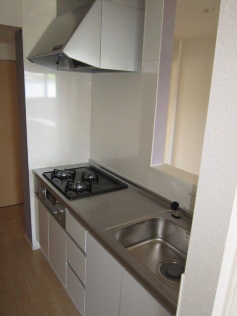 Ｒｉｔｕの物件内観写真