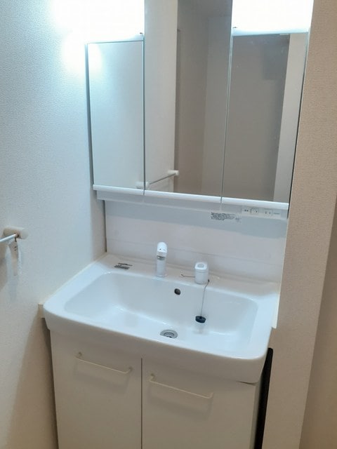 Ｒｉｔｕの物件内観写真