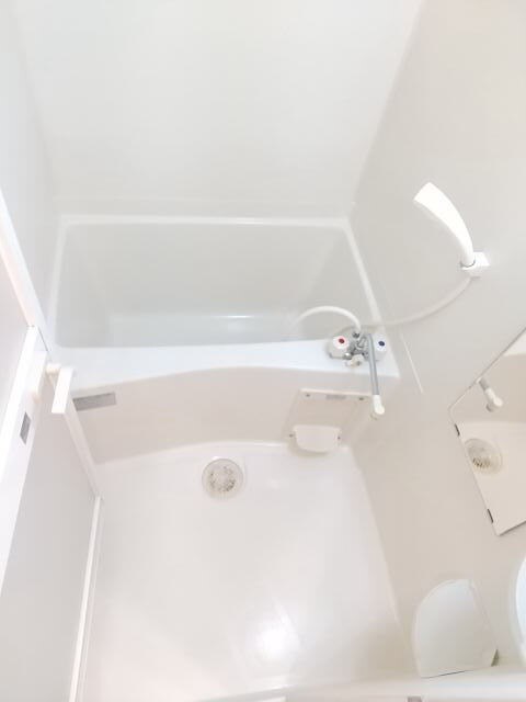 フロレスタ　セゾンの物件内観写真