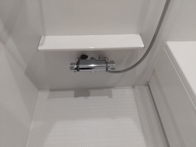 カルムメゾンⅠの物件内観写真