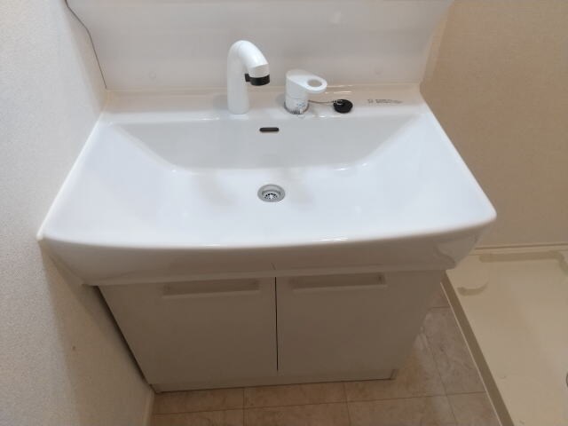 カルムメゾンⅠの物件内観写真