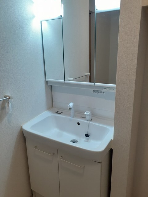 Ｒｉｔｕの物件内観写真