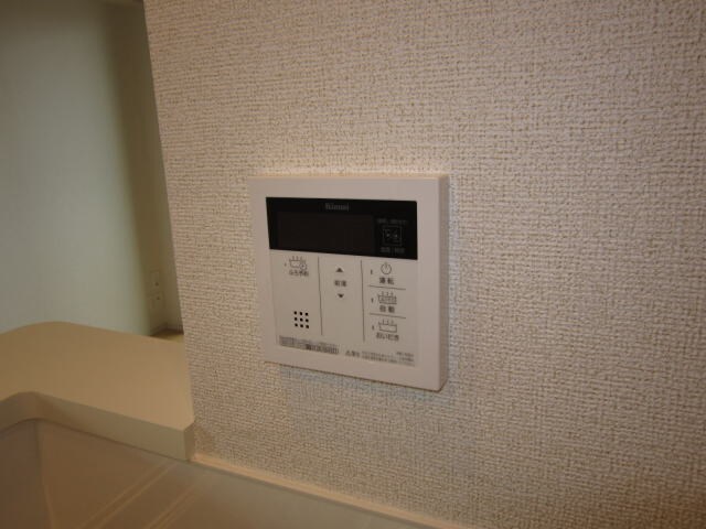 Ｒｉｔｕの物件内観写真