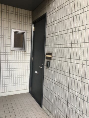 下津駅 徒歩1分 1階の物件外観写真