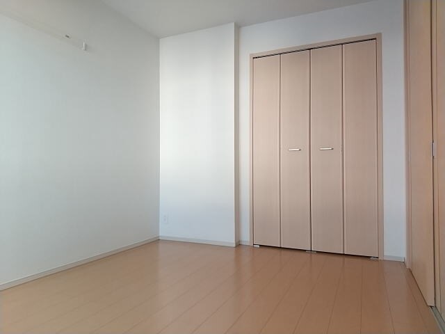 シャイニング ルーチェの物件内観写真