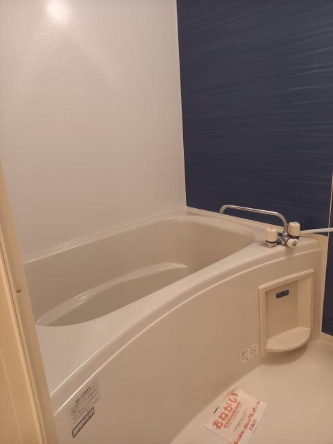 コートジュネスＢの物件内観写真