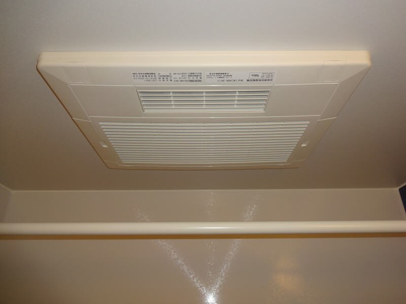 コートジュネスＢの物件内観写真