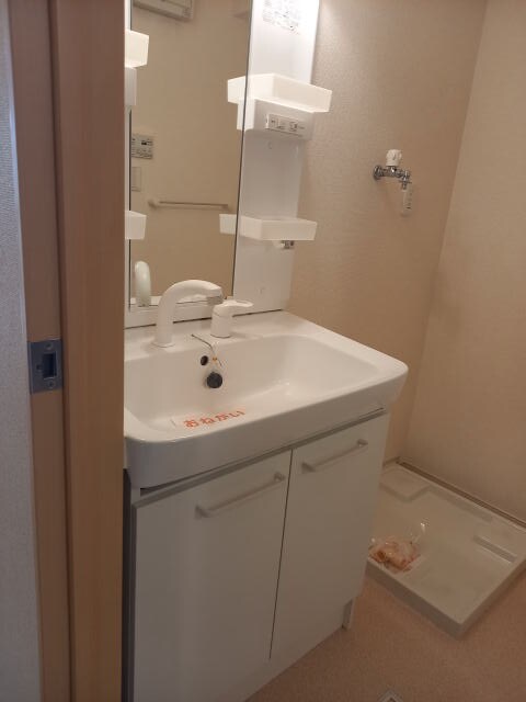 コートジュネスＢの物件内観写真